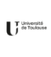 Université de Toulouse